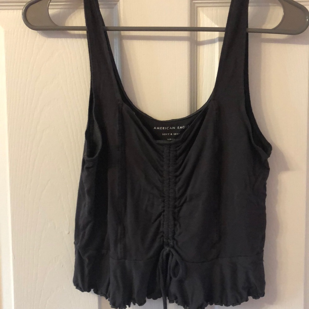 (2 for $25) AE Tank